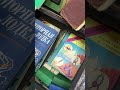 Чемоданы из Саратова