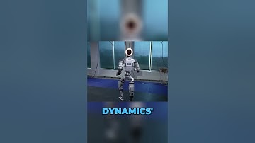 Unlocking the Power of Electrical Actuators: Silent Strength and Stability