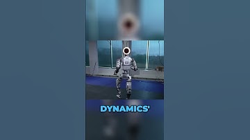 Unlocking the Power of Electrical Actuators: Silent Strength and Stability