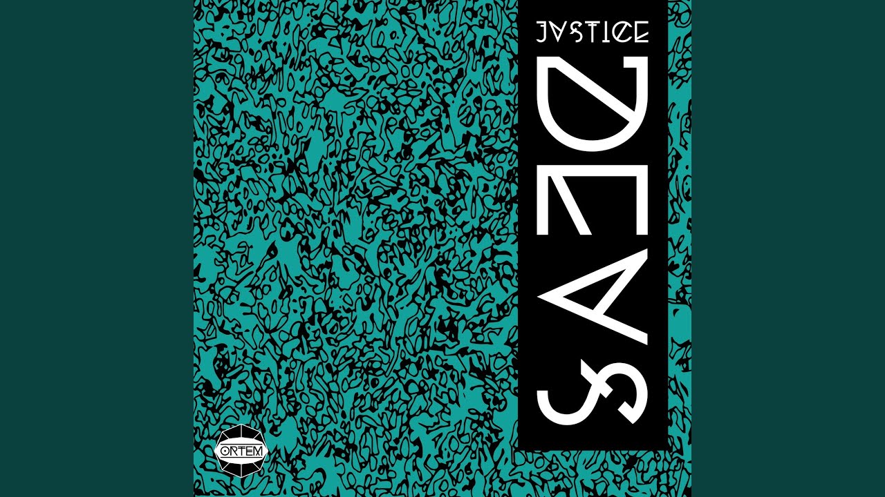 Watch Lemon Jazz on YouTube Watch Lemon Jazz on YouTube