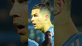 Ronaldo Free kick power#اكسبلور #ترند #دويتو #shortvideo #ronaldo #تيك_توك #لايك  #cristianoronaldo