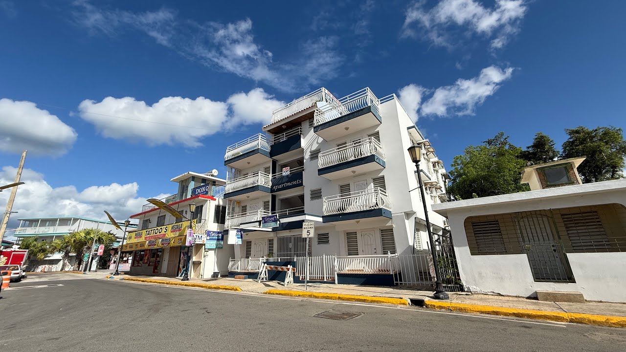 Vlog # 317 (SOLD) VENDIDO Tainos Boqueron Beach For Sale in Cabo Rojo Puerto Rico 00623