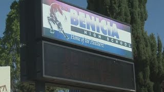 Bay Area Students' After-School Immigration Raid Game Is Under Scrutiny