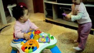 MOV01131.AVI