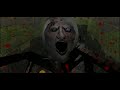 Granny latest update || Granny ki amma ne dara diya || Thanks for watching