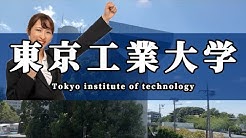 受験モチベーションチャンネル Youtube 受験モチベーションチャンネル Youtube
