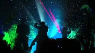 Adventure Club - Harlem Shake (DROP !T)(Charlotte)