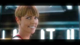 Fast and furious - payback (Slowed version)