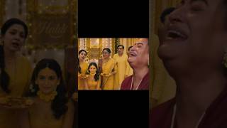 #anupamanewpromo #newpromo #todayepisode #tvserialreport#anupamaupcomingtwist #drama #starplus