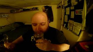 Thumbnail for Jon Drinks Water #8530