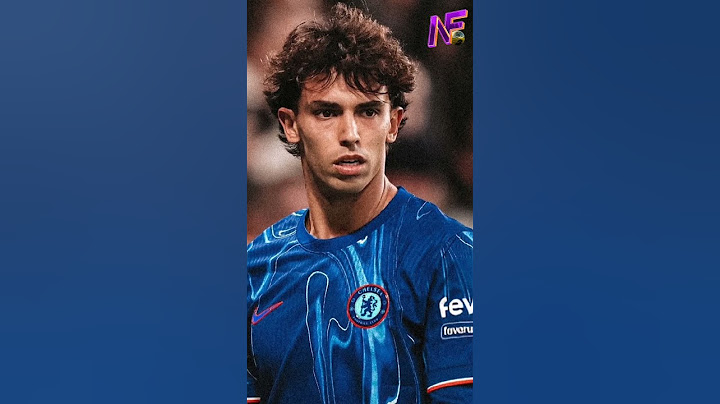 ⚡Joao Felix y CR7 💪🔥 #suscribete #futbol #shortvideo #shorts #viral #views #suscribe #cr7 #joãofelix