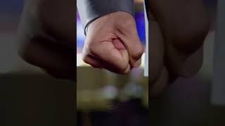 Ömerin Eyşanı Yıllar Sonra Görüp Tüm Dengesini Kaybetmesi... Resimi