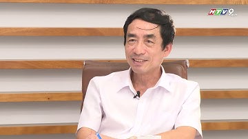 HƯỚNG ĐẾN CÔNG NGHIỆP BỀN VỮNG | CÔNG NGHIỆP HỖ TRỢ CHO Y TẾ