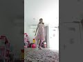 How To Do A Cartwheel How To Do A Cartwheel