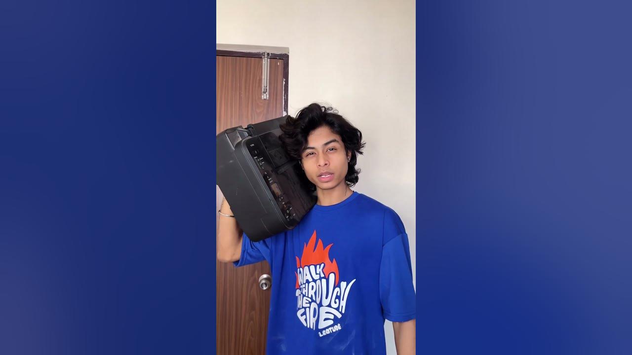 ek-raja-tha-ek-rani-hai-dj-prem-sound-all-dholki-mix-360p-youtube
