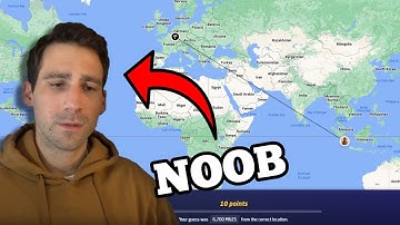 The Hardest Game Mode Gives Me a Reality Check