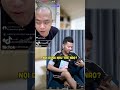 https://vt.tiktok.com/ZS8sp71rV/......copy linh và ra google tìm sẽ ra shop. hàng em nhé