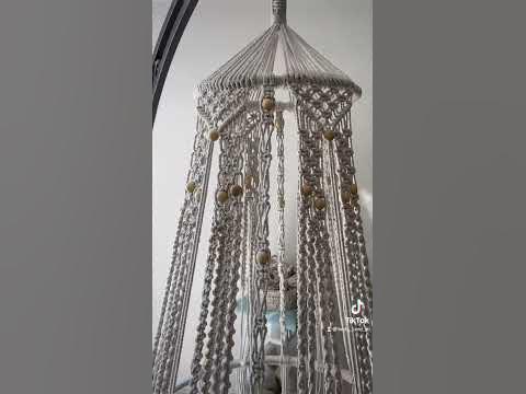 #колыбель #ябеременна #вдекрете #кроваткадляноворожденного # ...