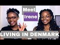 Reasons to live in Denmark | A Kenyan girls experience