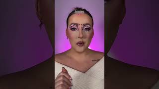 On Wednesday We Wear Pink