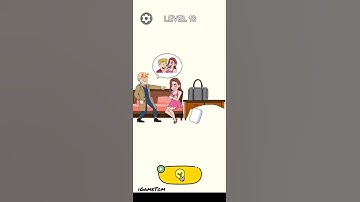 dop love story 💒 android gameplay level 13 #shorts