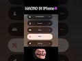 Headshot hack In IPhone 😈|| Using Macro🔥