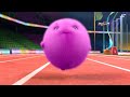 Sunny Bunnies | Will Big Boo Win the Race | COMPILATION | Cartoons for Children