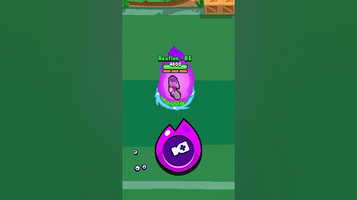 Barley and Frank Hypercharge! Idea