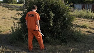 SCUM: TWKCB Permadeath PVP