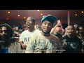 DTW Magg X Ytrey X Certified E X Bnell Game Plan OFFICIAL MUSIC VIDEO DTW Magg X Ytrey X Certified E X Bnell Game Plan OFFICIAL MUSIC VIDEO