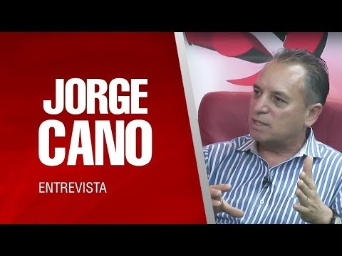 People & Money - Jorge Cano