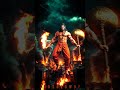 Jay bajrangbali #status #hanumanji #bajrangbali #shorts #viralvideo #shortvideo #bhakti