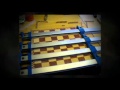 Custom Chess Boards - From Start to Finish Custom Chess Boards - From Start to Finish