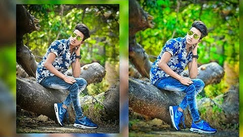 Snapseed retouch photo editing,snapseed photo editing,snapseed editing tutorial Amin Editx