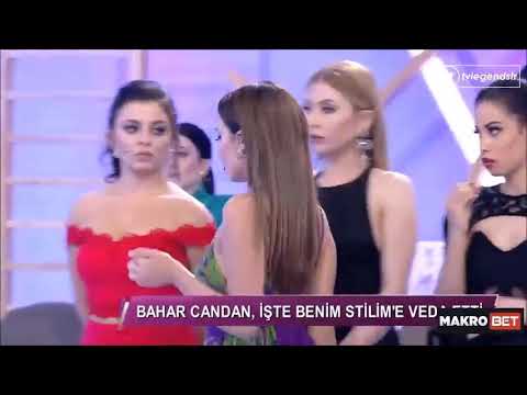 Simay tuce asko babay