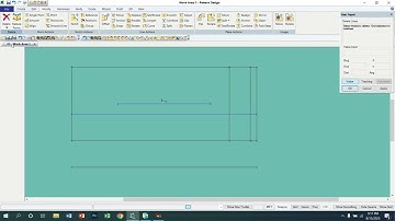 "Gerber CAD for Beginners | Step-by-Step Tutorial"