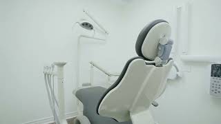 Eglinton Dental