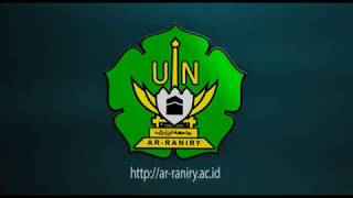 Profil Perguruan Tinggi Uin Ar Raniry Banda Aceh