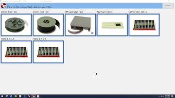 What is the ScanPro? General Usage Webinar