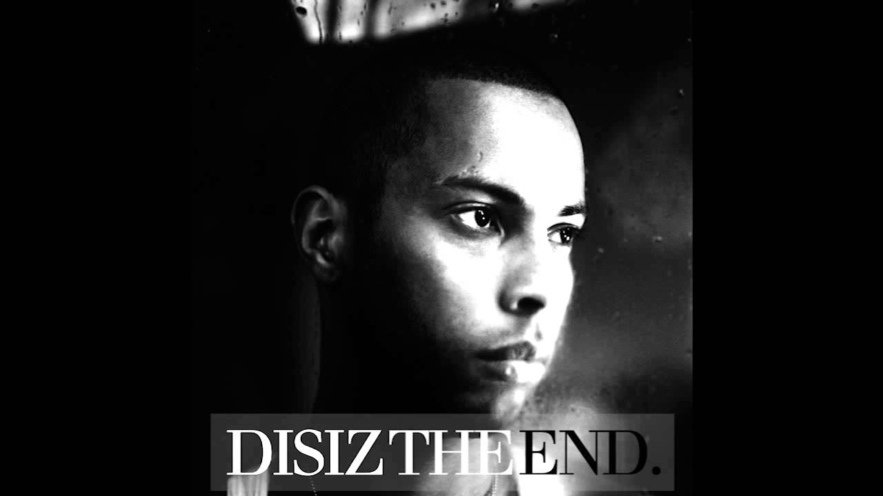 Watch Disiz La Peste - Alors tu veux rapper / Flowmatic on YouTube Watch Disiz La Peste - Alors tu veux rapper / Flowmatic on YouTube
