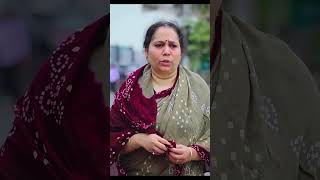 इंसानियत मासूम में भी होती है #insaniyat #humanity #familydrama #microdrama