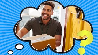 Should You Tip Your Mail Carrier During the Holidays