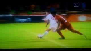 Download lagu Iklan Promo INDOSIAR Shopee Liga 1 Perseru BADAK VS Bali United