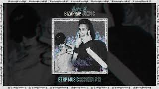 Watch Bizarrap John C  Bzrp Music Sessions video