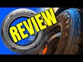 Goodyear Assurance Maxlife Maximum Life Yes But Goodyear Assurance Maxlife Maximum Life Yes But