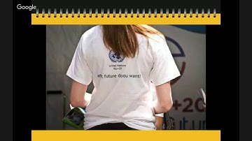 How can mind mapping help you optimize business processes and improve performance