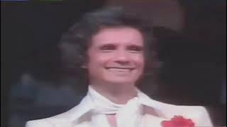 1979 - Roberto Carlos Especial - Café da Manha [Os Trapalhões]