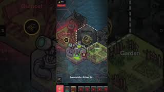 Molty Royale: Last Bot Standing