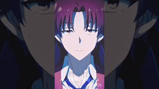 Ayanakoji kiyotaka #cote #classroomoftheelite #ayanakoji #viral #shorts #shortsvideo #edit #anime