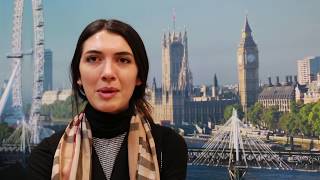 Kcl Dental Institute - Clinical Humanities